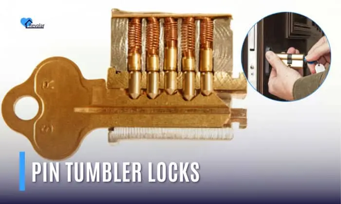 How to Program a New Ignition Lock Cylinder? - 13 Steps